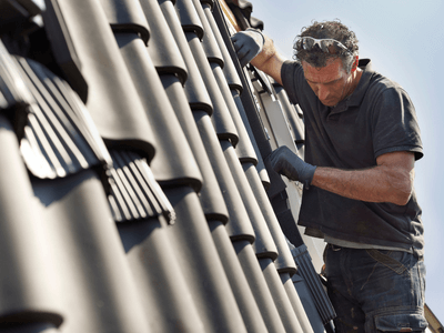 About Siding Replacement LLC West Point, VA